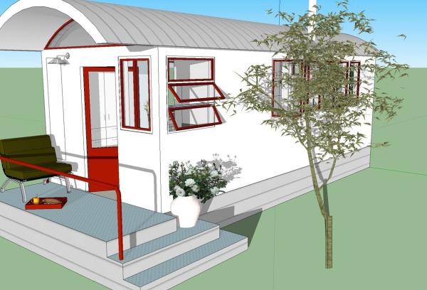 260-sq-ft-no-loft-tiny-house-design-by-ellie-epp-001