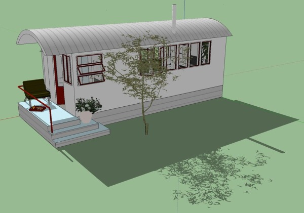 260-sq-ft-no-loft-tiny-house-design-by-ellie-epp-002