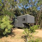 26ft Gooseneck Tiny House For Sale_003
