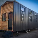 26ft Tumbleweed Farallon Alta Tiny House For Sale 001