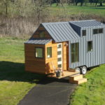 270 Sq Ft Greenleaf Tiny Home 006b