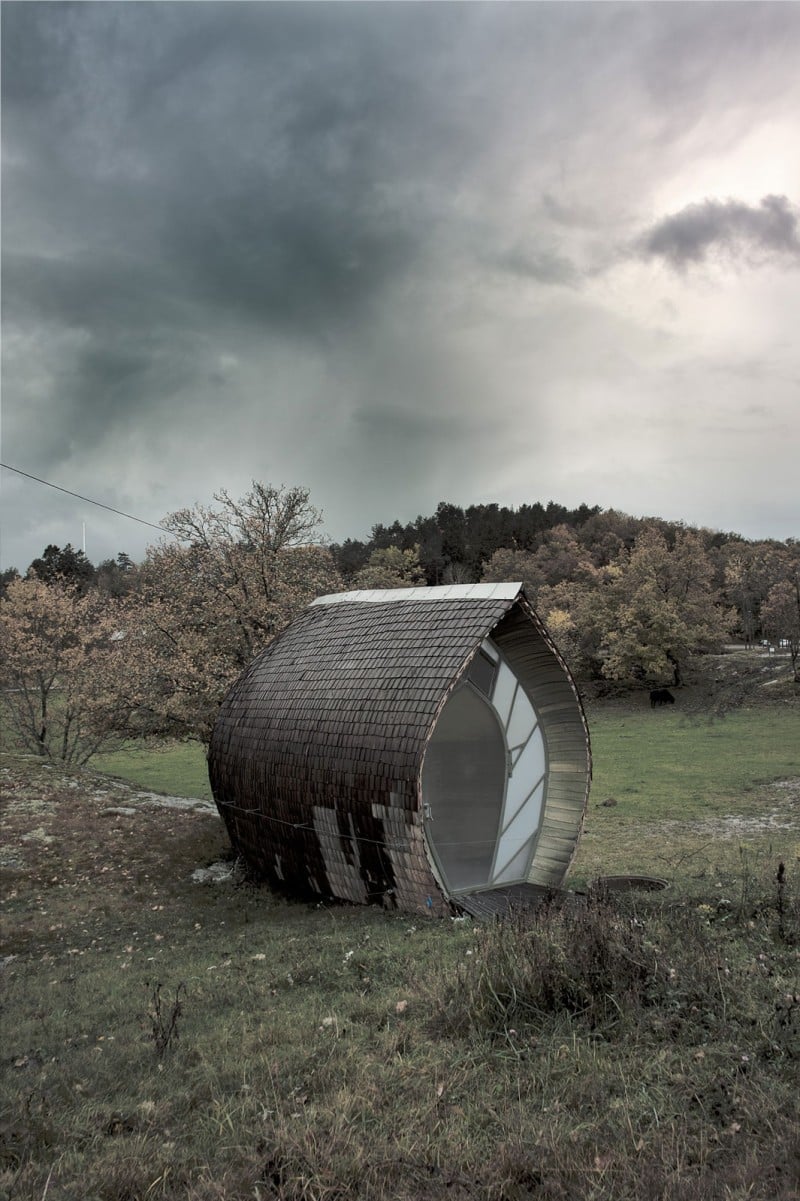 270-sq-ft-ottesjo-tiny-house-03