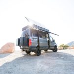 275k Expedition Van Conversion by Campovans 001