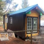 28 Tiny House Shell For Sale 001