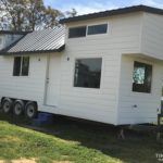 28-double-loft-farmhouse-thow-ondyhr2sqt-01-1000×750