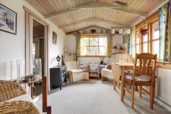 280-Sq-Ft-Beach-Cottage-Denmark-004