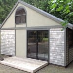 280-sq-ft-luxury-tiny-house-by-heininge-001