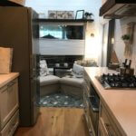280sf Millennial Tiny House by True North Tiny Homes via Lloy Alter CC 001