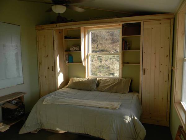 288-sq-ft-pod-tiny-cabin-on-skids-yahini-homes-004
