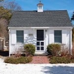 288-sq-ft-tiny-cottage-for-sale-001