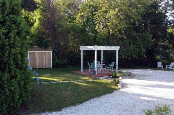288-sq-ft-tiny-cottage-for-sale-007