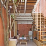 290-sq-ft-a21-studio-loft-0004