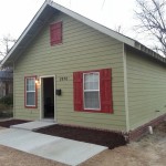 2970 Hoskins 832 sq ft cottage for sale 001