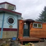 The Lighthouse Cottage, Gold Beach 16