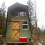 2k-off-grid-diy-tiny-house-001
