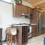 2log_interior