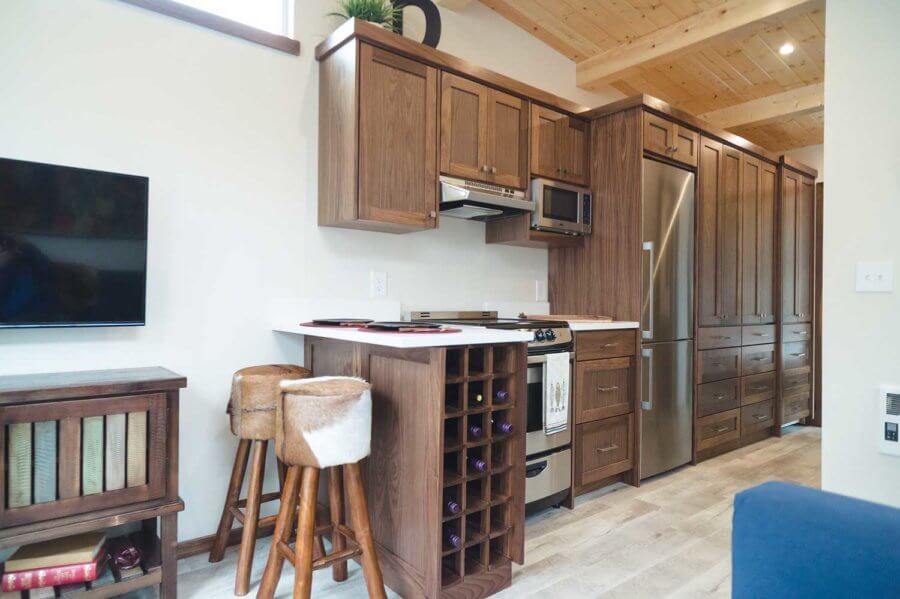2log_interior
