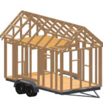 3-D-Model-Sample