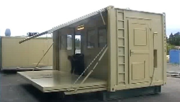 3-in-1-transforming-expanding-shipping-container-tiny-home-02