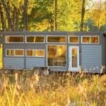 30-foot-Traveler-XL-THOW-001