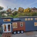 30-modern-tiny-w-land-to-rent-rare-ltlk36k4qz-01-1000×750
