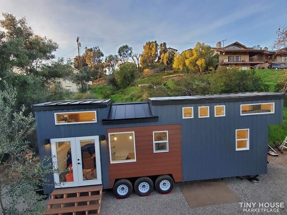 30-modern-tiny-w-land-to-rent-rare-ltlk36k4qz-01-1000×750