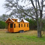 30-tiny-house-on-wheels-for-family-of-three-rocky-mountain-tiny-houses-greg-parham-001
