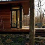 300-Sq-Ft-Modern-Studio-Cabin-002
