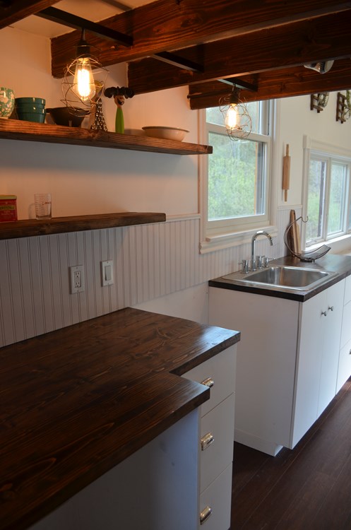 300 Sq. Ft. Tiny House For Sale-005