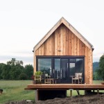 300-sq-ft-tiny-cabin-vacation-on-organic-farm-near-portland-0001