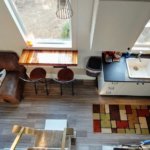300sf Tiny House for $35k3