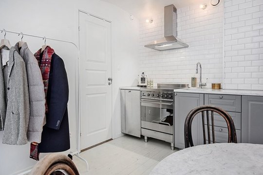300sf-swedish-tiny-home-for-sale-02