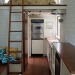 30k-240-sq-ft-tiny-cabin-on-wheels-for-sale-001