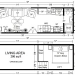 32-tiny-house-floor-plan