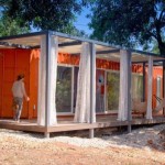 320-Sq-Ft-Orange-Container-Guest-House-00