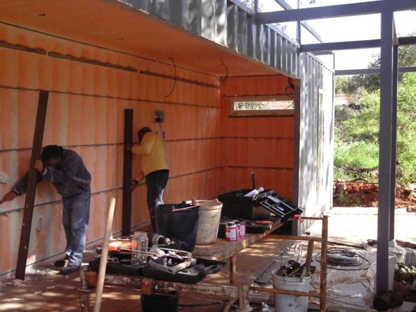 320-Sq-Ft-Orange-Container-Guest-House-15