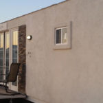 320 Sq. Ft. Shipping Container Tiny House 001