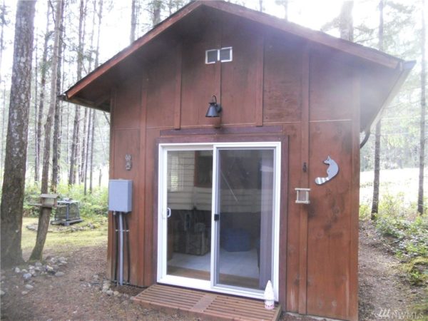 325 Sq Ft Tiny Cottage For Sale 003