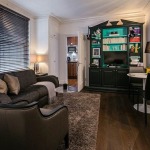 328-sq-ft-studio-for-sale-in-mayfair-london-005