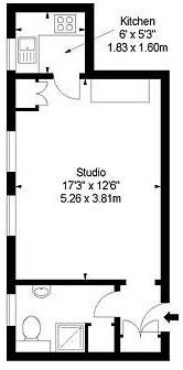 328-sq-ft-studio-for-sale-in-mayfair-london-008