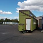 333-Square-Foot Tiny House For Sale by Tiny Mountain Houses 0024