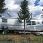 34-Foot Classic Airstream Tiny House 0020