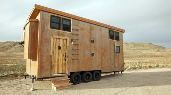 340-Sq-Ft-Steampunk-Adventure-House-001