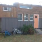 340 Sq Ft Tiny Home For Sale in Springville Utah 002