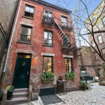 340A-W-11th-St-1-7