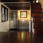 36 North 8×30 THOW by Brevard 002