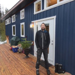 380-sq-ft-v-house-nelson-tiny-houses-001