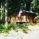 384-sq-ft-tiny-cabin-for-sale-0001