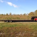 40-5th-wheel-tiny-house-trailer-project