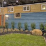 40 Modern Shipping Container Tiny Home 001